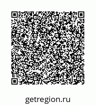 78723022994