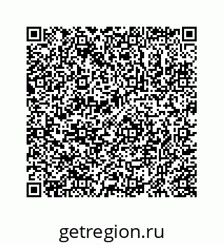 78723022996