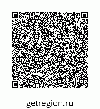 78723022997