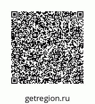 78723022998