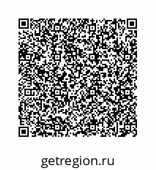 78723023008