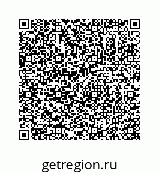 78723023018