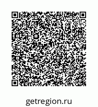 78723023019