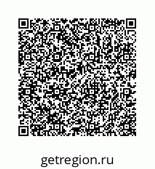 78723023024