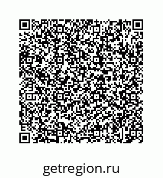 78723023031