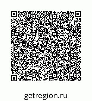 78723023033