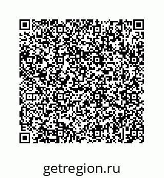 78723023036