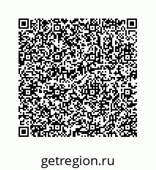 78723023037