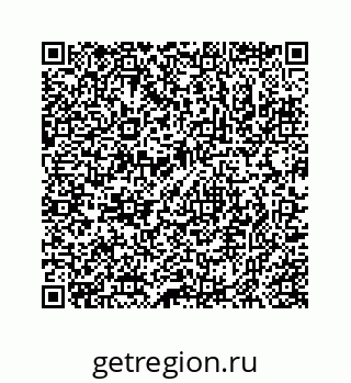 78723023043