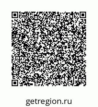 78723023048