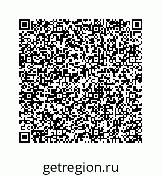 78723023050
