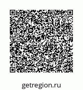 78723023051