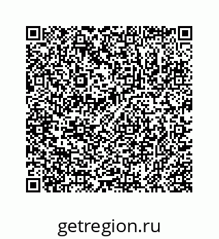 78723023055