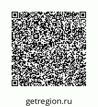 78723023056