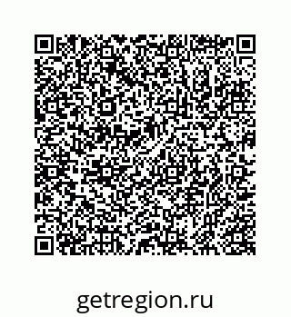 78723023057