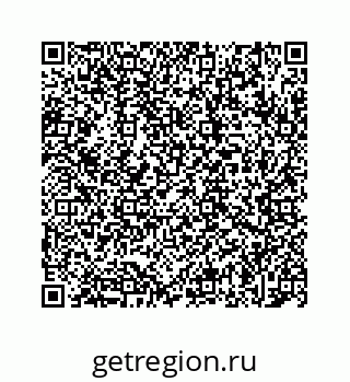 78723023064