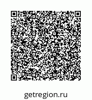 78723023069