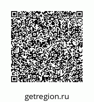 78723023071