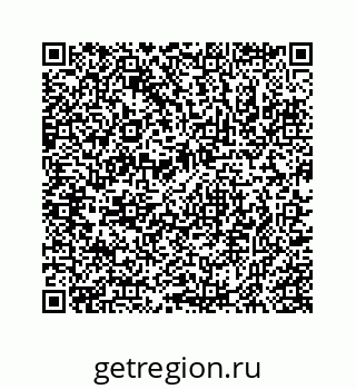 78723023080