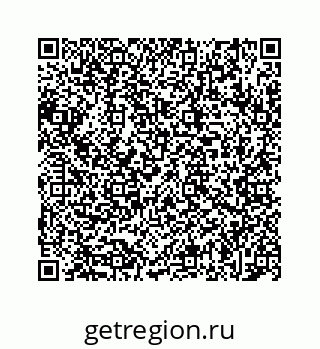 78723023082