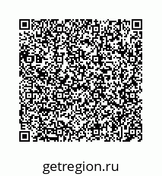 78723023083