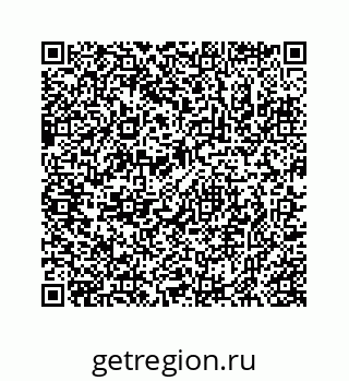 78723023084