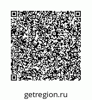 78723023086