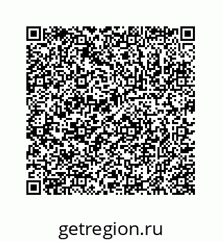 78723023087