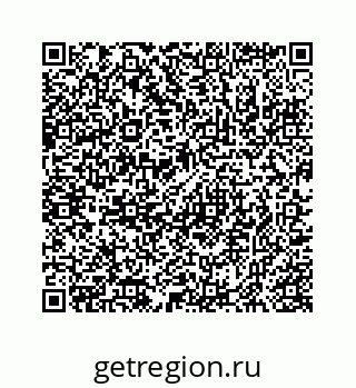 78723023088