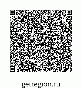 78723023091