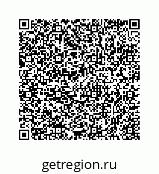 78723023092