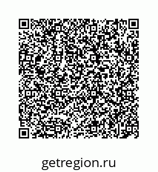 78723023093