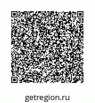 78723023094