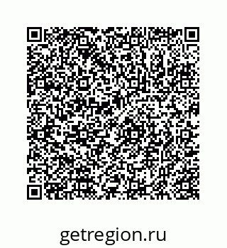 78723023095