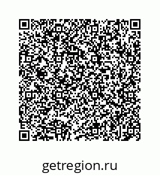 78723023096