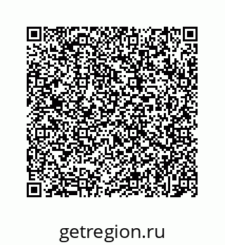 78723023097