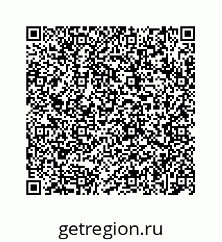78723023098