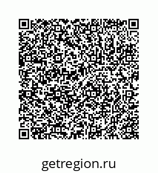 78723023100