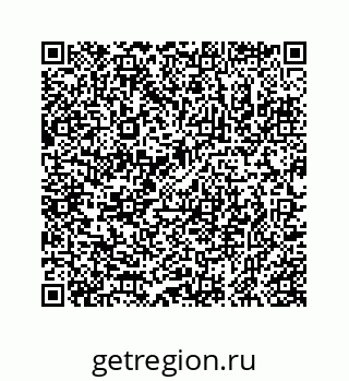 78723023102