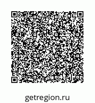 78723023108