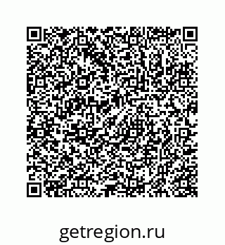 78723023109