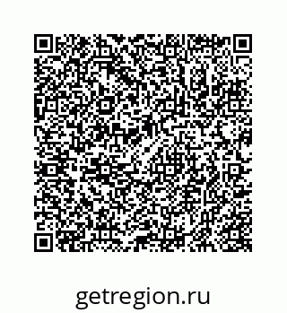 78723023113