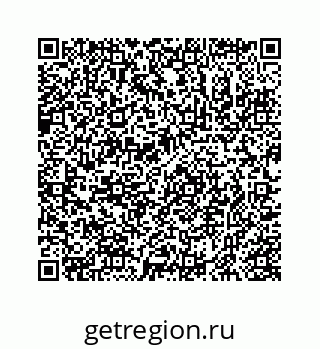 78723023114