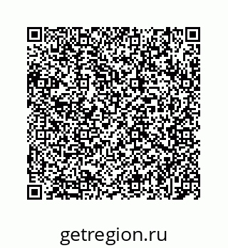 78723023117