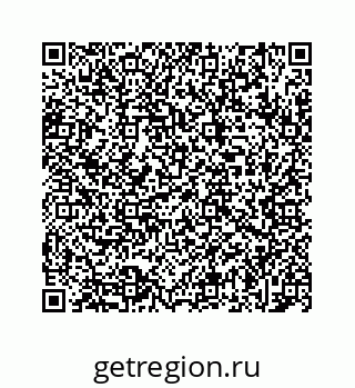 78723023118