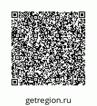 78723023119