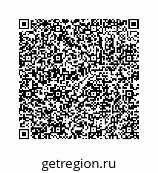 78723023120