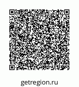 78723023121