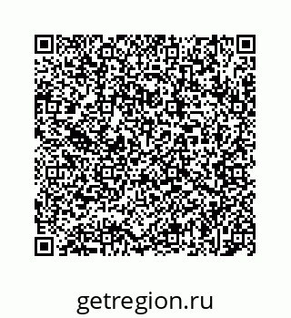 78723023123