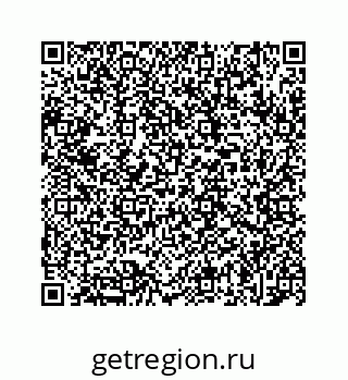 78723023124